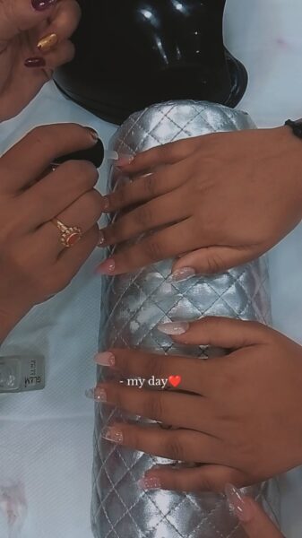 WhatsApp Image 2025-08-18 at 2.00.28 PM